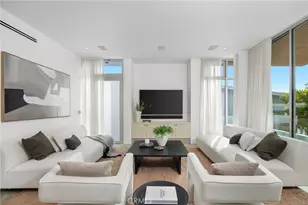 324 17th, Manhattan Beach, CA 90266 - Photo 30