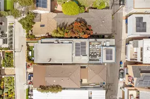 324 17th, Manhattan Beach, CA 90266 - Photo 56