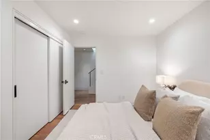 324 17th, Manhattan Beach, CA 90266 - Photo 52