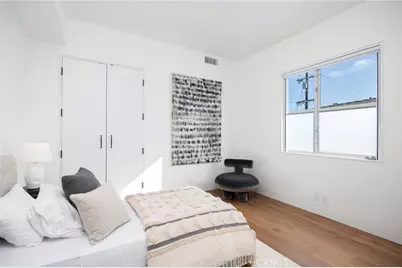 324 17th, Manhattan Beach, CA 90266 - Photo 46