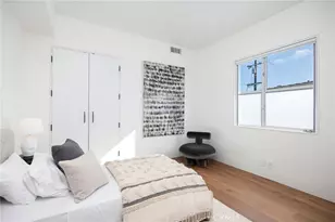324 17th, Manhattan Beach, CA 90266 - Photo 46
