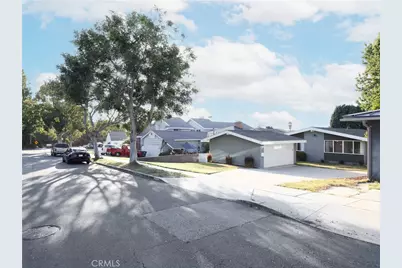 705 W Palm, El Segundo, CA 90245 - Photo 20