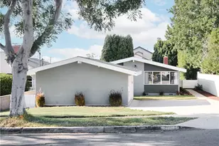 705 W Palm, El Segundo, CA 90245 - Photo 16