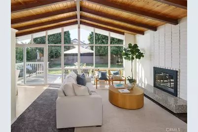 705 W Palm, El Segundo, CA 90245 - Photo 4