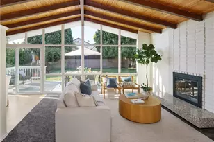 705 W Palm, El Segundo, CA 90245 - Photo 4