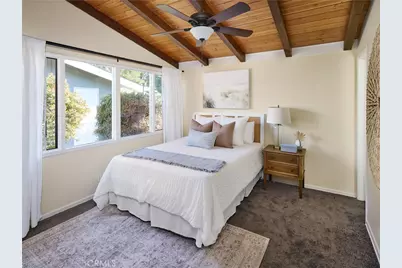 705 W Palm, El Segundo, CA 90245 - Photo 10