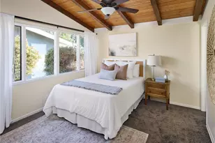 705 W Palm, El Segundo, CA 90245 - Photo 10