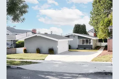 705 W Palm, El Segundo, CA 90245 - Photo 2