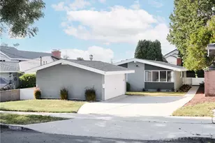 705 W Palm, El Segundo, CA 90245 - Photo 2