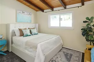 705 W Palm, El Segundo, CA 90245 - Photo 14