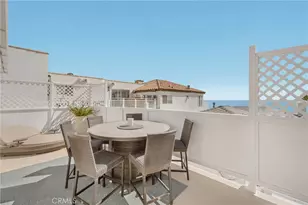1016 The Strand, Manhattan Beach, CA 90266 - Photo 38