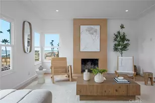 1016 The Strand, Manhattan Beach, CA 90266 - Photo 16