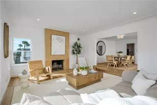 1016 The Strand, Manhattan Beach, CA 90266 - Photo 18