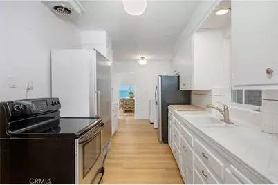 1016 The Strand, Manhattan Beach, CA 90266 - Photo 26