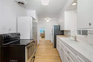 1016 The Strand, Manhattan Beach, CA 90266 - Photo 26