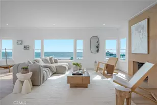 1016 The Strand, Manhattan Beach, CA 90266 - Photo 10