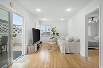1016 The Strand, Manhattan Beach, CA 90266 - Photo 40