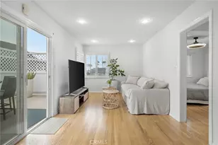1016 The Strand, Manhattan Beach, CA 90266 - Photo 40