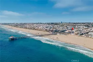 1016 The Strand, Manhattan Beach, CA 90266 - Photo 58