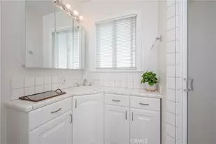 1016 The Strand, Manhattan Beach, CA 90266 - Photo 34