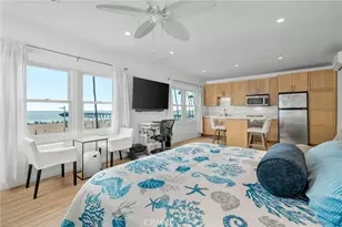 1016 The Strand, Manhattan Beach, CA 90266 - Photo 50