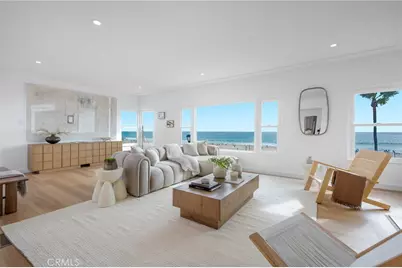 1016 The Strand, Manhattan Beach, CA 90266 - Photo 12
