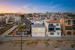 1016 The Strand, Manhattan Beach, CA 90266 - Photo 1