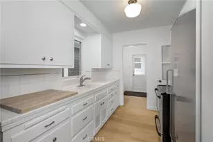 1016 The Strand, Manhattan Beach, CA 90266 - Photo 28