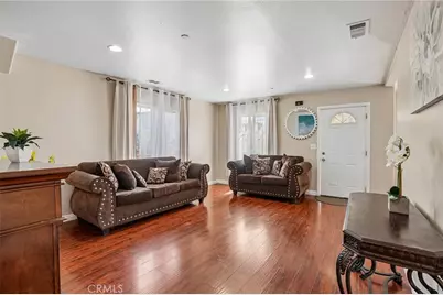 11421 Stanford Avenue, Los Angeles, CA 90059 - Photo 10