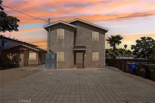 11421 Stanford Ave, Los Angeles, CA 90059 - Photo 4