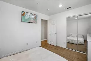 11421 Stanford Ave, Los Angeles, CA 90059 - Photo 20