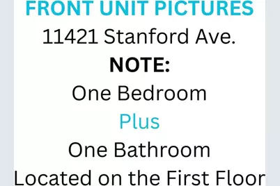 11421 Stanford Avenue, Los Angeles, CA 90059 - Photo 26