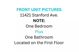 11421 Stanford Ave, Los Angeles, CA 90059 - Photo 26