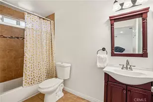 11421 Stanford Ave, Los Angeles, CA 90059 - Photo 42