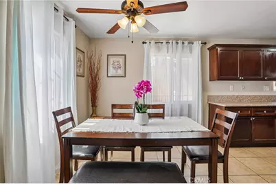 11421 Stanford Avenue, Los Angeles, CA 90059 - Photo 12