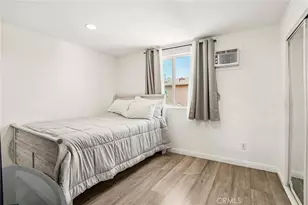 11421 Stanford Ave, Los Angeles, CA 90059 - Photo 38