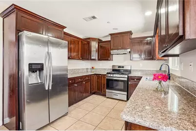11421 Stanford Avenue, Los Angeles, CA 90059 - Photo 34