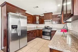 11421 Stanford Ave, Los Angeles, CA 90059 - Photo 34