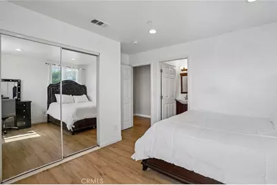 11421 Stanford Avenue, Los Angeles, CA 90059 - Photo 24