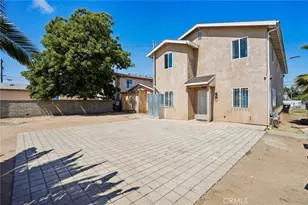 11421 Stanford Ave, Los Angeles, CA 90059 - Photo 6