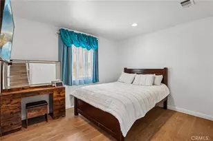 11421 Stanford Ave, Los Angeles, CA 90059 - Photo 16