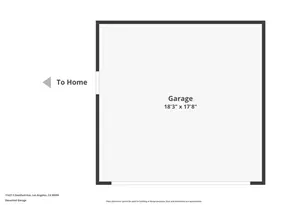 11421 Stanford Ave, Los Angeles, CA 90059 - Photo 54