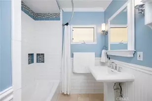 608 Rosecrans Ave, Manhattan Beach, CA 90266 - Photo 14
