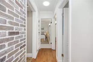 608 Rosecrans Ave, Manhattan Beach, CA 90266 - Photo 10