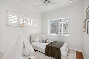 608 Rosecrans Ave, Manhattan Beach, CA 90266 - Photo 22