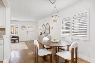 608 Rosecrans Ave, Manhattan Beach, CA 90266 - Photo 8