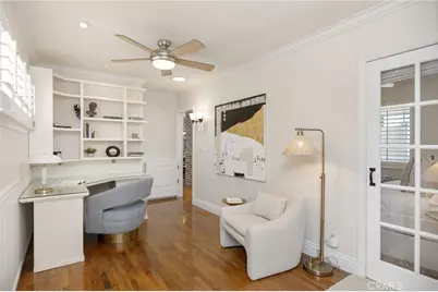 608 Rosecrans Avenue, Manhattan Beach, CA 90266 - Photo 16