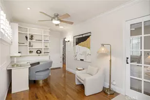 608 Rosecrans Ave, Manhattan Beach, CA 90266 - Photo 16