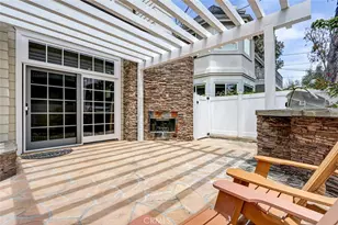 3008 Agnes, Manhattan Beach, CA 90266 - Photo 28