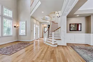 3008 Agnes, Manhattan Beach, CA 90266 - Photo 10